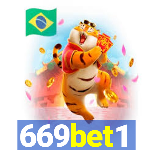 669bet1