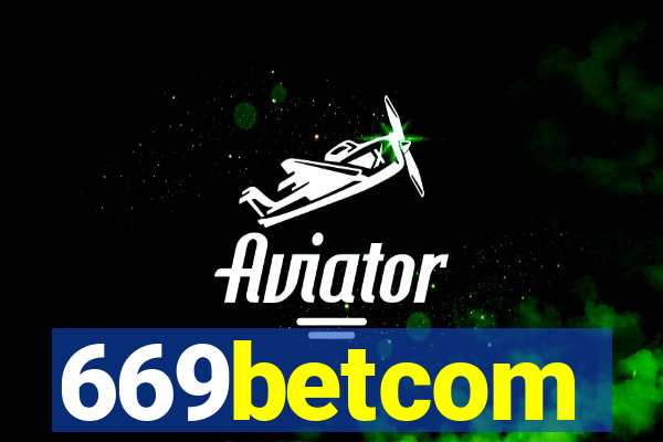 669betcom