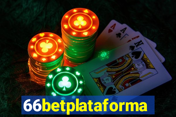 66betplataforma