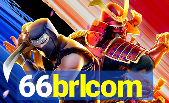 66brlcom