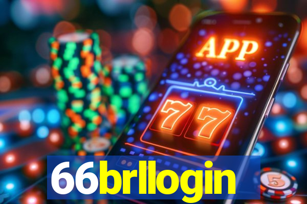 66brllogin