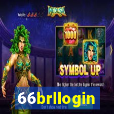 66brllogin