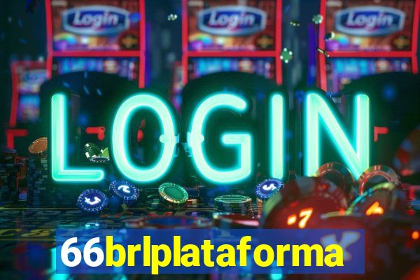 66brlplataforma