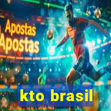 kto brasil