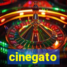 cinegato