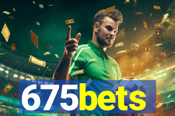 675bets