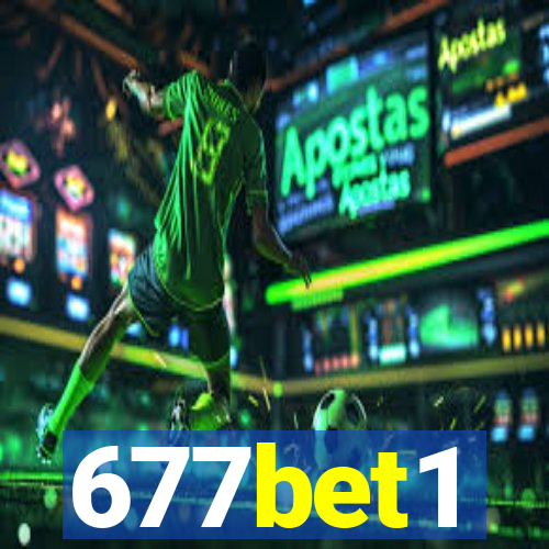 677bet1