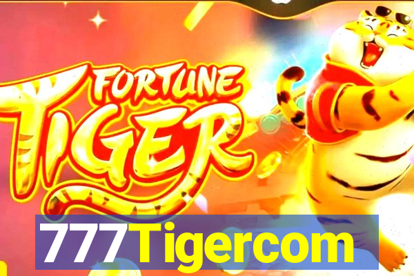 777Tigercom