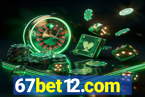 67bet12.com