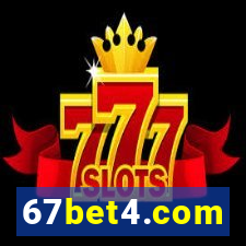 67bet4.com