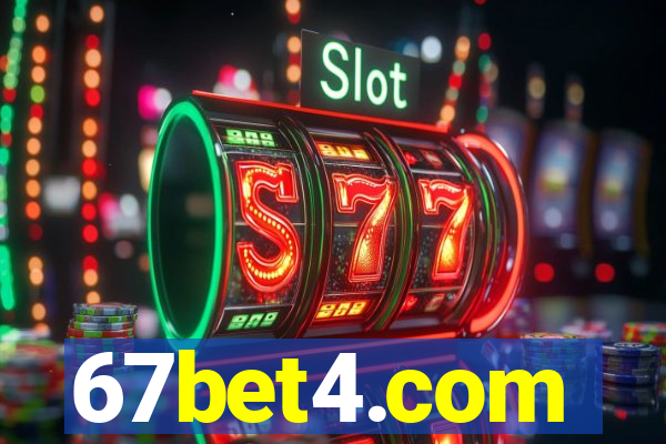 67bet4.com