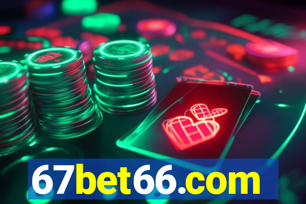 67bet66.com