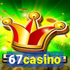 67casino