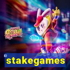 stakegames