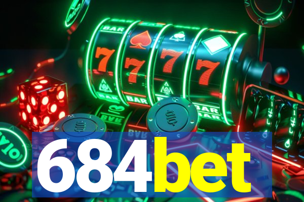 684bet