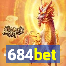 684bet