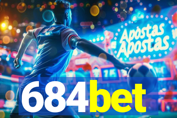 684bet