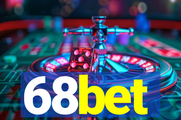 68bet