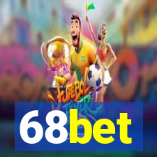 68bet