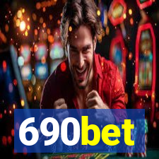 690bet