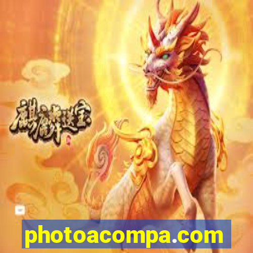 photoacompa.com