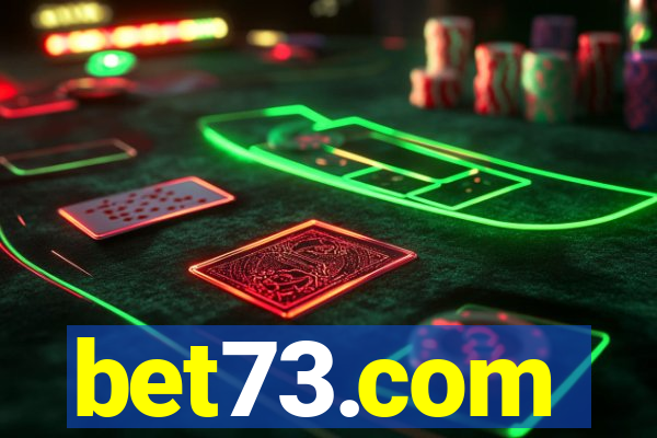 bet73.com