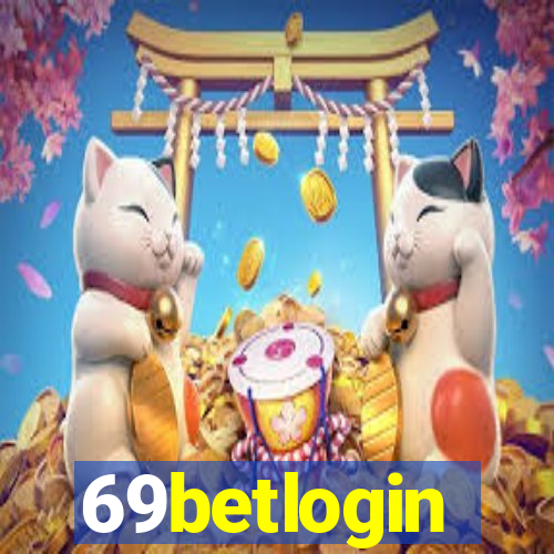 69betlogin