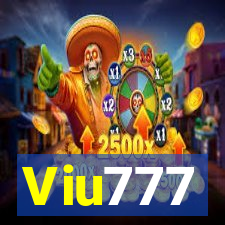 Viu777