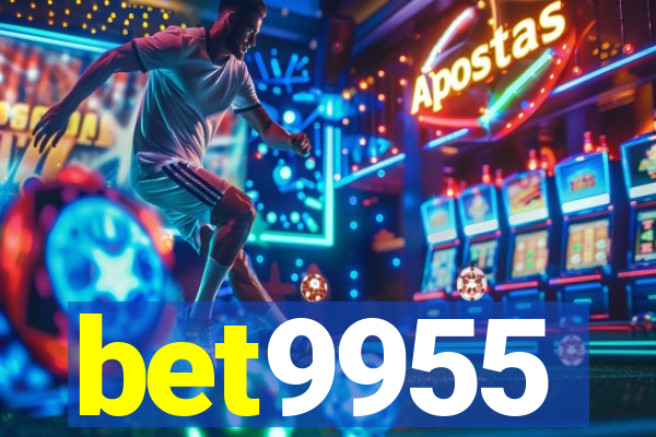 bet9955