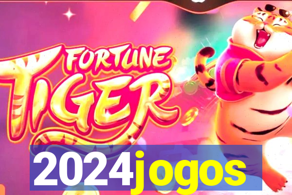 2024jogos