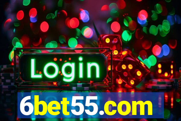 6bet55.com