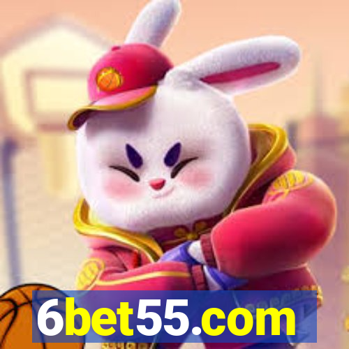 6bet55.com
