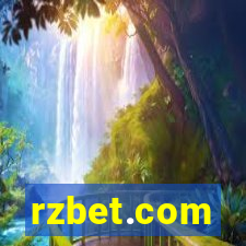 rzbet.com