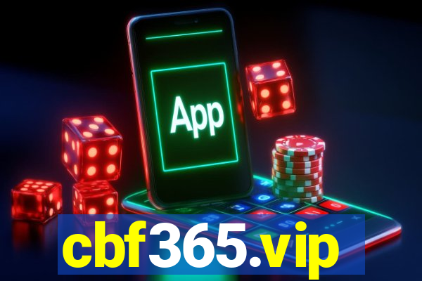 cbf365.vip