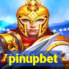 pinupbet