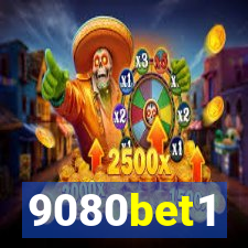 9080bet1