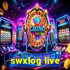 swxlog live