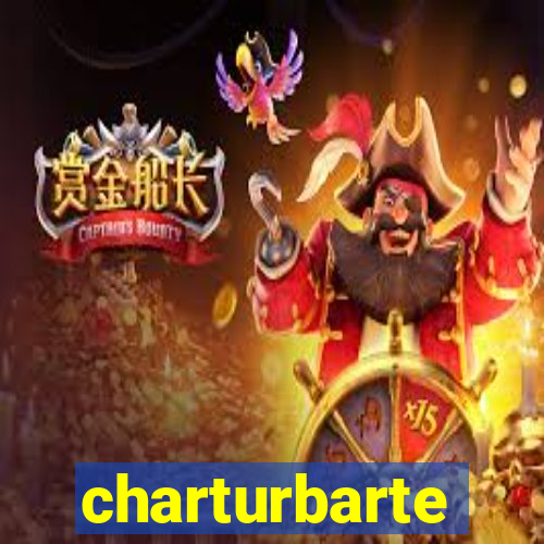 charturbarte