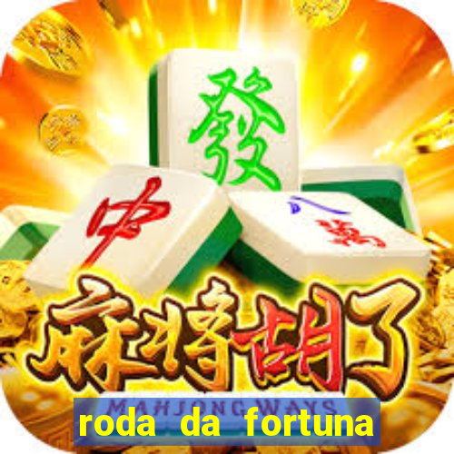 roda da fortuna astrologia calcular