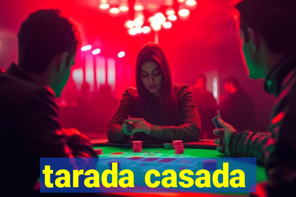 tarada casada