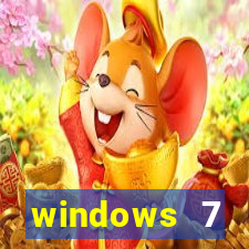 windows 7 professional 64 bit service pack 2 download