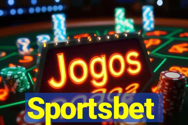 Sportsbet