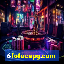 6fofocapg.com