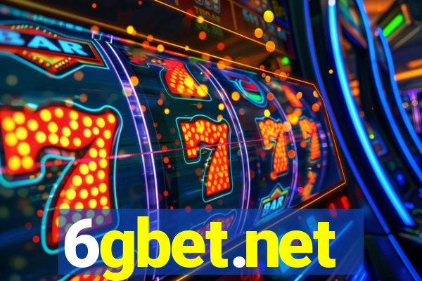 6gbet.net