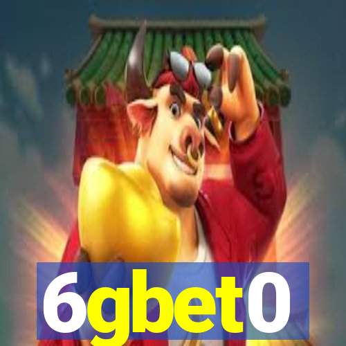 6gbet0