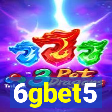 6gbet5