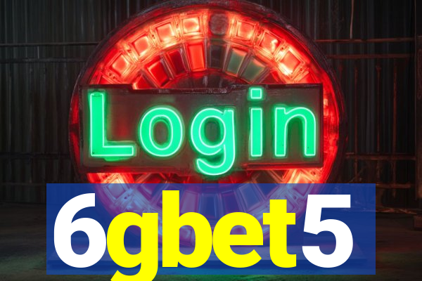 6gbet5