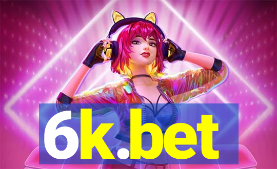 6k.bet