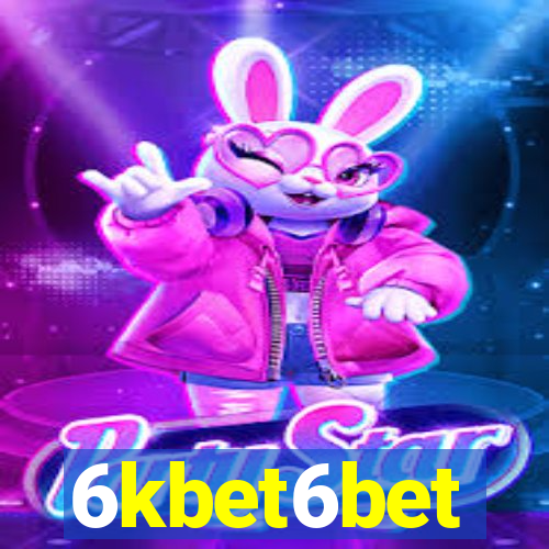 6kbet6bet