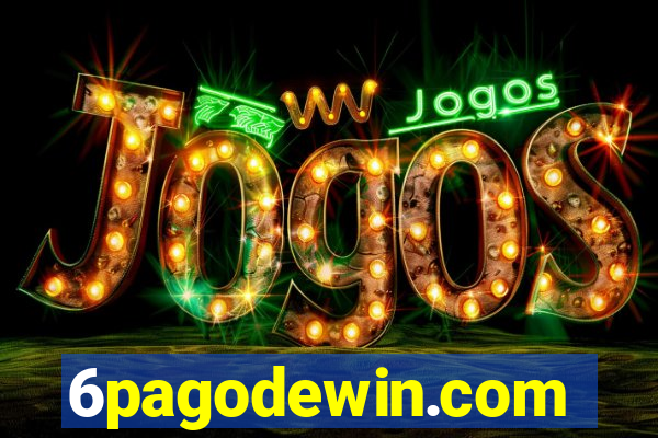 6pagodewin.com